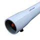 ro membrane housing